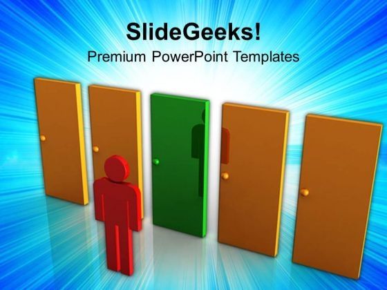 3d_man_choosing_between_the_doors_success_powerpoint_templates_ppt_backgrounds_for_slides_0113_title.jpg