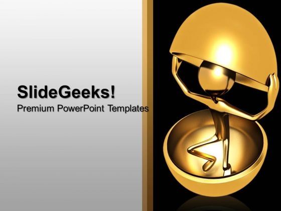 3d_man_coming_out_from_shell_metaphor_powerpoint_templates_and_powerpoint_themes_1012_title.jpg