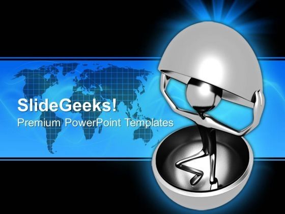3d_man_coming_out_from_shell_powerpoint_templates_and_powerpoint_themes_0812_title.jpg