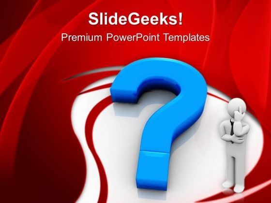 3d_man_confused_business_concept_powerpoint_templates_ppt_backgrounds_for_slides_0213_title.jpg
