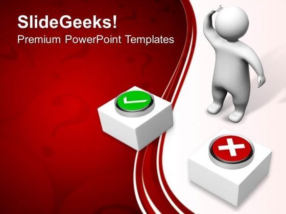3d_man_confused_people_powerpoint_templates_and_powerpoint_themes_0812_title.jpg