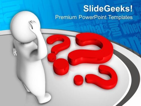 3d_man_confused_what_when_where_questions_powerpoint_templates_ppt_backgrounds_for_slides_0213_title.jpg