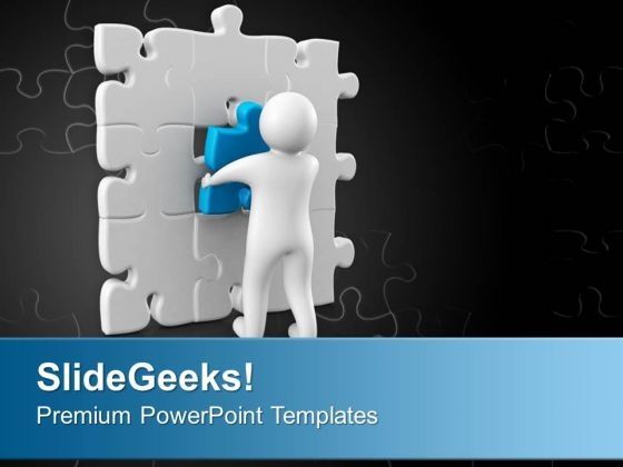 3d_man_connecting_solution_piece_business_powerpoint_templates_ppt_backgrounds_for_slides_0213_title.jpg