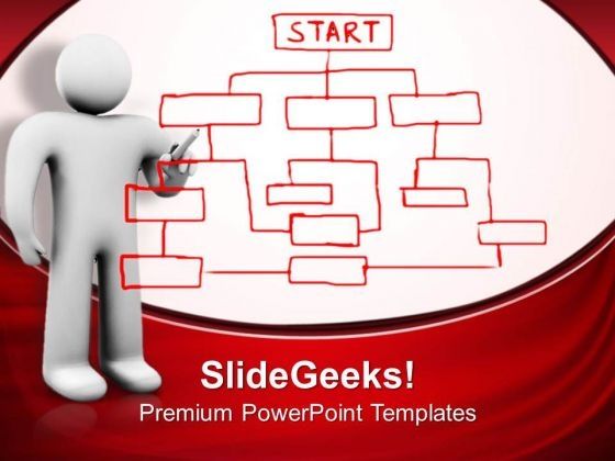 3d_man_drawing_organization_chart_business_powerpoint_templates_ppt_backgrounds_for_slides_0113_title.jpg
