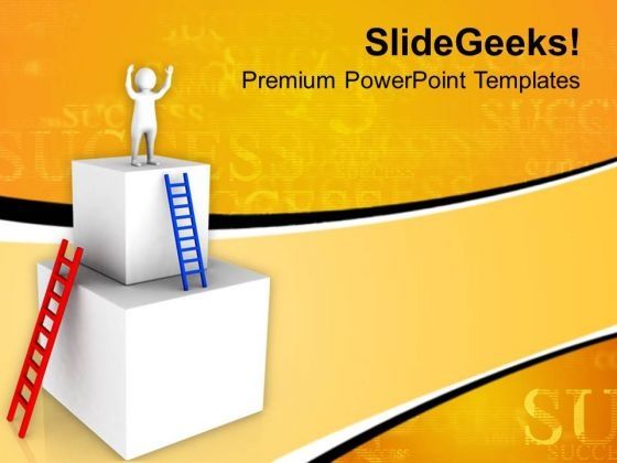 3d_man_enjoying_his_success_powerpoint_templates_ppt_backgrounds_for_slides_0713_title.jpg