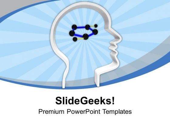 3d_man_face_with_dna_structure_medical_powerpoint_templates_ppt_backgrounds_for_slides_0413_title.jpg