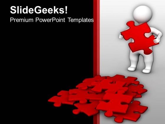 3d_man_finding_red_puzzles_solution_powerpoint_templates_ppt_backgrounds_for_slides_1212_title.jpg