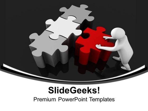 3d_man_finding_solution_puzzles_jigsaws_powerpoint_templates_ppt_backgrounds_for_slides_1112_title.jpg