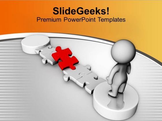 3d_man_finding_way_to_success_powerpoint_templates_ppt_backgrounds_for_slides_0313_title.jpg
