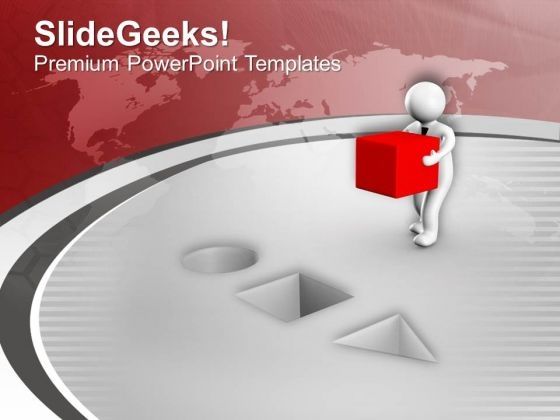 3d_man_fitting_the_cube_in_place_powerpoint_templates_ppt_backgrounds_for_slides_0213_title.jpg
