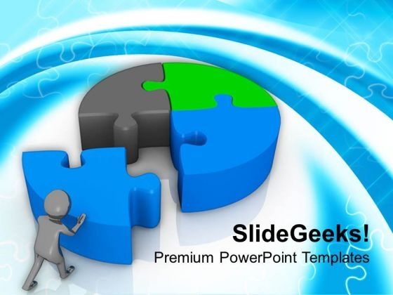 3d_man_fixing_round_puzzle_powerpoint_templates_ppt_backgrounds_for_slides_0813_title.jpg