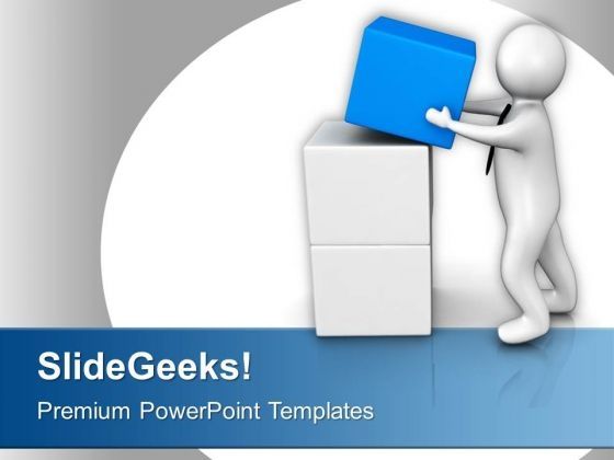 3d_man_found_the_cube_business_powerpoint_templates_ppt_backgrounds_for_slides_0213_title.jpg