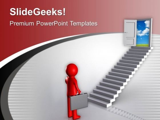 3d_man_found_the_opportunity_door_powerpoint_templates_ppt_backgrounds_for_slides_0213_title.jpg