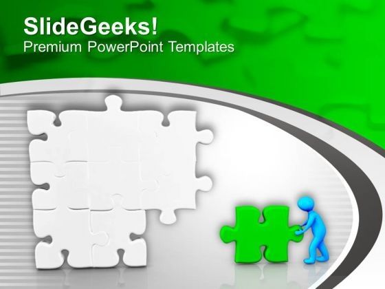 3d_man_found_the_solution_business_concept_powerpoint_templates_ppt_backgrounds_for_slides_0213_title.jpg