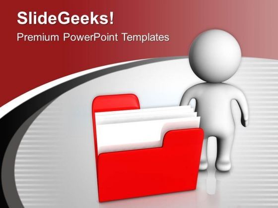 3d_man_giving_information_of_folder_powerpoint_templates_ppt_backgrounds_for_slides_0213_title.jpg