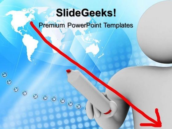 3d_man_global_business_powerpoint_templates_and_powerpoint_themes_1012_title.jpg