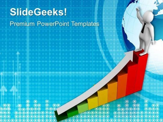 3d_man_global_success_concept_powerpoint_templates_ppt_backgrounds_for_slides_0413_title.jpg