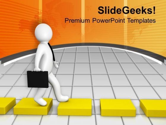 3d_man_going_on_yellow_cube_way_powerpoint_templates_ppt_backgrounds_for_slides_0213_title.jpg