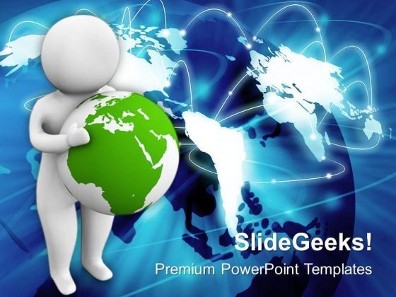 3d_man_holding_a_globe_powerpoint_templates_ppt_backgrounds_for_slides_0813_title.jpg