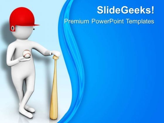 3d_man_holding_baseball_bat_powerpoint_templates_ppt_backgrounds_for_slides_0813_title.jpg