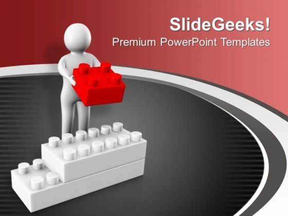 3d_man_holding_block_business_powerpoint_templates_ppt_backgrounds_for_slides_0213_title.jpg