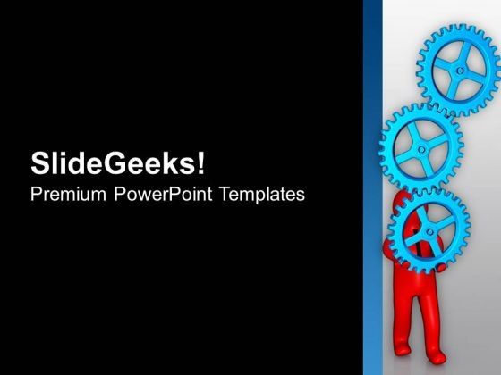 3d_man_holding_blue_gears_powerpoint_templates_ppt_backgrounds_for_slides_0713_title.jpg