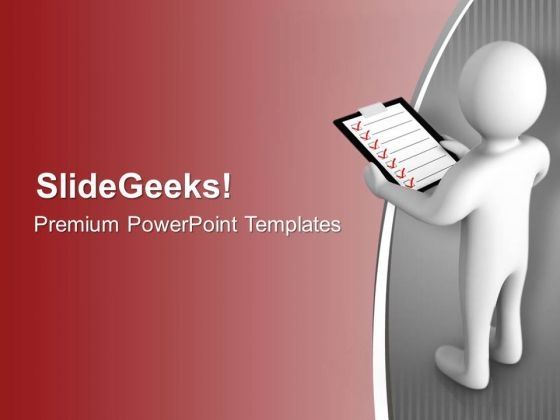 3d_man_holding_checklist_powerpoint_templates_ppt_backgrounds_for_slides_0713_title.jpg