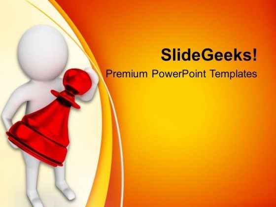 3d_man_holding_chess_pawn_powerpoint_templates_ppt_backgrounds_for_slides_0813_title.jpg