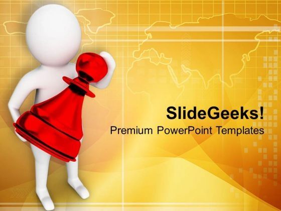 3d_man_holding_chess_piece_powerpoint_templates_ppt_backgrounds_for_slides_0713_title.jpg