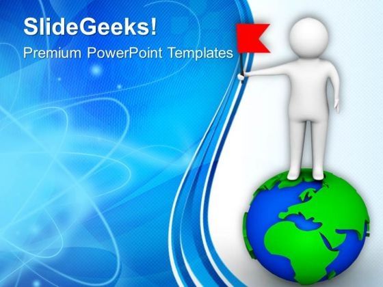 3d_man_holding_flag_on_globe_powerpoint_templates_ppt_backgrounds_for_slides_0713_title.jpg