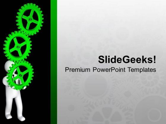 3d_man_holding_gear_wheels_powerpoint_templates_ppt_backgrounds_for_slides_0713_title.jpg