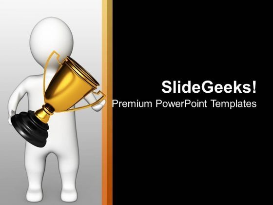 3d_man_holding_golden_trophy_powerpoint_templates_ppt_backgrounds_for_slides_0213_title.jpg