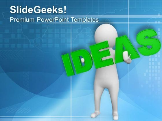 3d_man_holding_ideas_text_powerpoint_templates_ppt_backgrounds_for_slides_0713_title.jpg