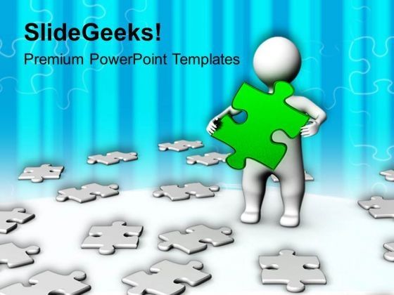 3d_man_holding_right_solution_business_powerpoint_templates_ppt_backgrounds_for_slides_0413_title.jpg