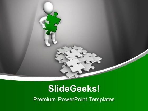 3d_man_holding_solution_puzzle_business_powerpoint_templates_ppt_background_for_slides_1112_title.jpg