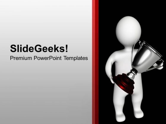 3d_man_holding_trophy_winner_powerpoint_templates_ppt_backgrounds_for_slides_0113_title.jpg