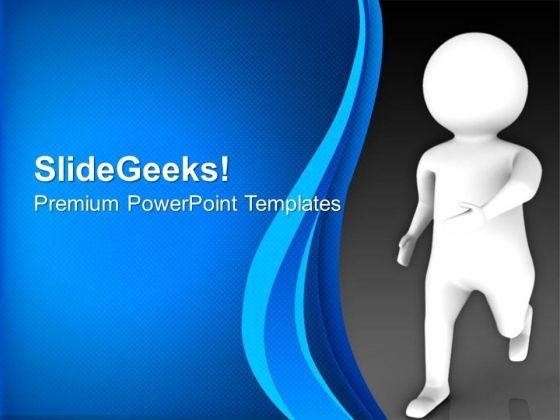3d_man_in_running_position_powerpoint_templates_ppt_backgrounds_for_slides_0713_title.jpg