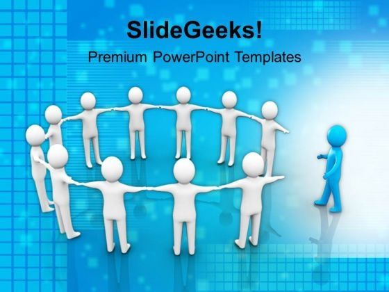 3d_man_joining_team_leadership_powerpoint_templates_ppt_background_for_slides_1112_title.jpg