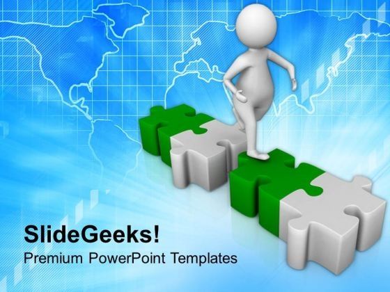 3d_man_jumping_on_puzzles_powerpoint_templates_ppt_backgrounds_for_slides_0713_title.jpg