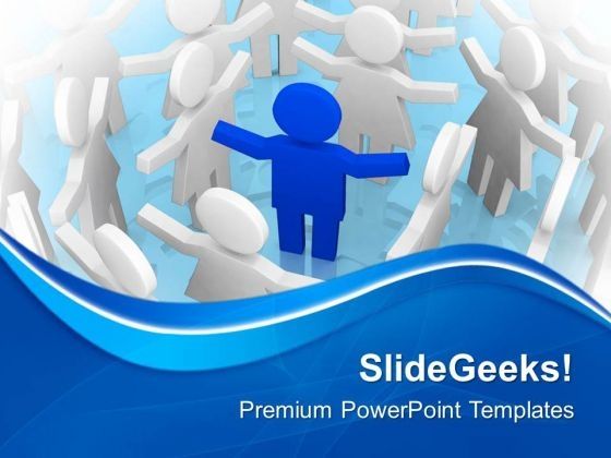 3d_man_leader_and_team_members_powerpoint_templates_ppt_backgrounds_for_slides_0713_title.jpg