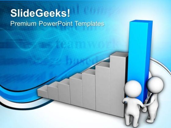 3d_man_lifting_blue_bar_powerpoint_templates_ppt_backgrounds_for_slides_0713_title.jpg