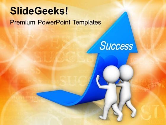 3d_man_lifting_success_blue_arrow_powerpoint_templates_ppt_backgrounds_for_slides_0813_title.jpg