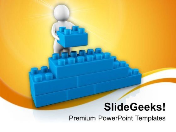 3d_man_making_cube_wall_powerpoint_templates_ppt_backgrounds_for_slides_0713_title.jpg