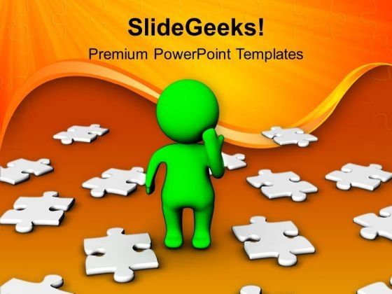 3d_man_making_decision_with_puzzle_pieces_powerpoint_templates_ppt_backgrounds_for_slides_0413_title.jpg
