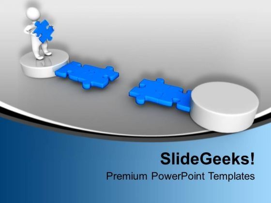 3d_man_making_path_solution_concept_powerpoint_templates_ppt_backgrounds_for_slides_0113_title.jpg