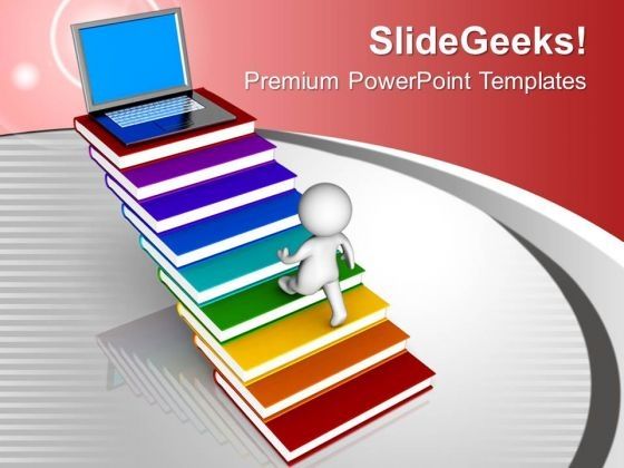 3d_man_moving_up_stairs_success_powerpoint_templates_ppt_backgrounds_for_slides_0213_title.jpg