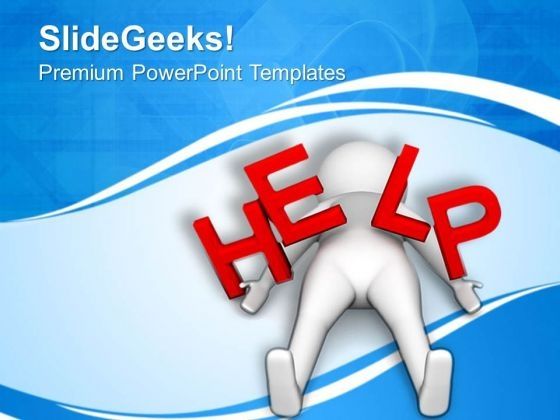 3d_man_needing_help_powerpoint_templates_ppt_backgrounds_for_slides_0813_title.jpg