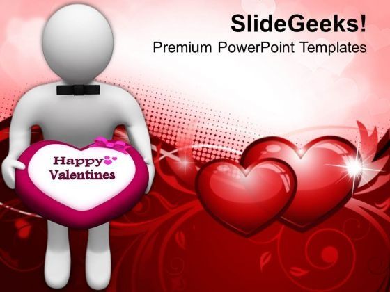 3d_man_offering_chocolate_treat_powerpoint_templates_ppt_backgrounds_for_slides_0213_title.jpg