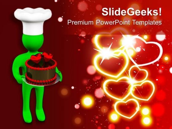 3d_man_offering_valentines_cake_with_hearts_powerpoint_templates_ppt_backgrounds_for_slides_0213_title.jpg