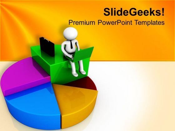 3d_man_on_a_colorful_pie_chart_powerpoint_templates_ppt_backgrounds_for_slides_0713_title.jpg